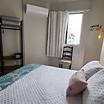 Precioso Apartamento Frente Al Mar