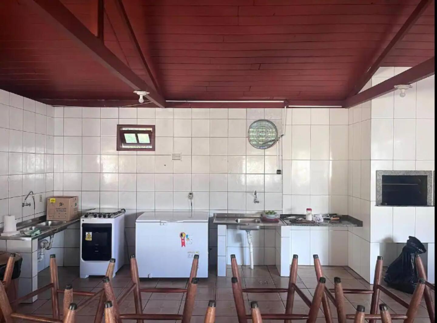 Apartamento Precioso Frente Al Mar *