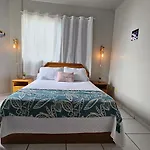Precioso Apartamento Frente Al Mar